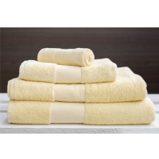 OLIMA OL450 Olima pamut törölköző 50x100 cm lakástextília