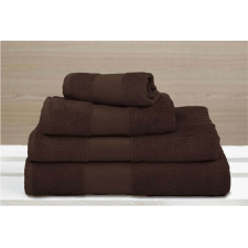 OLIMA OL450 Olima pamut törölköző 70x140 cm lakástextília