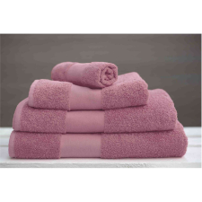 OLIMA OL450 Olima pamut törölköző 70x140 cm lakástextília
