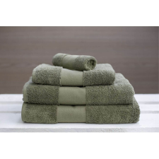 OLIMA OL450 Olima pamut törölköző 70x140 cm lakástextília