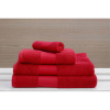 OLIMA OL450 Olima pamut törölköző 70x140 cm