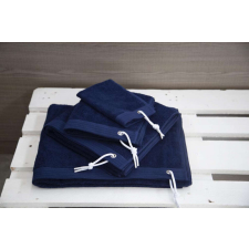 Olima OL500 OLIMA SPORTS TOWEL 30X50 lakástextília