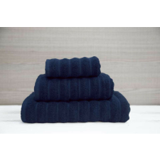 Olima OLP600 OLIMA PREMIUM TOWEL 70X140 lakástextília