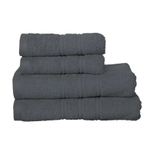OLIMA OLPB550 OLIMA PRÉMIUM BAMBUSZ TÖRÖLKÖZŐ 30X50 lakástextília