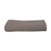 OLIMA OLSAUNA200 OLIMA SAUNA WAFFLE TOWEL