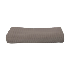 OLIMA OLSAUNA200 OLIMA SAUNA WAFFLE TOWEL lakástextília