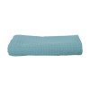 OLIMA OLSAUNA200 OLIMA SAUNA WAFFLE TOWEL
