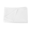 OLIMA OLSPA380 OLIMA SPA TERRY TÖRÖLKÖZŐ 100X170