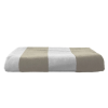 OLIMA OLV4030 OLIMA „CLASSIC MARINE” BEACH VELOUR TOWEL