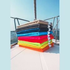  OLIMA VELOUR BEACH TOWEL lakástextília