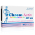 OLIMP LABS Chrom Activ Szerves Króm 60 db tabletta, 200 mcg, fogyás, cukorbetegség, éhségroham - Olimp Labs