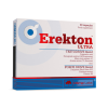  Olimp labs erekton ultra tabletta 30 db