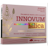 OLIMP LABS INNOVUM Silica 30 db kapszula, szép bőr, erős haj, köröm, nőknek - Olimp Labs