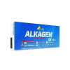  Olimp Sport Nutrition ALKAGEN (120 KAPSZULA)
