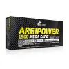  Olimp Sport Nutrition ARGI POWER 1500 MEGA CAPS (120 KAPSZULA)