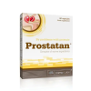  Olimp Sport Nutrition PROSTATAN (60 KAPSZULA)