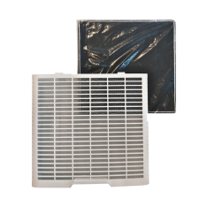 Olimpia Splendid Szűrőbetét szett GYOA20 páramentesítőhöz gyógyászati segédeszköz