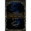 Olipa Games The Black Grimoire: Cursebreaker (PC - Steam elektronikus játék licensz)