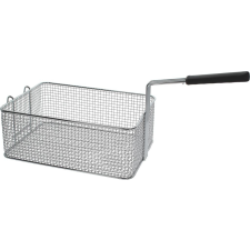 OLIS KOSÁR [C] 1/1 SÜTŐ 15L 70/02 kisháztartási gépek kiegészítői