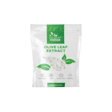  Olívalevél kivonat 500 mg 120 kapszula vitamin és táplálékkiegészítő
