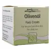 Olivenöl olívaolajos arckrém 50ml