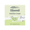 Olivenöl Olivenöl Intenzív bőrkondícionáló arckrém 50ml