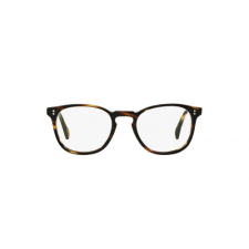 Oliver Peoples 5298U 1003 szemüvegkeret