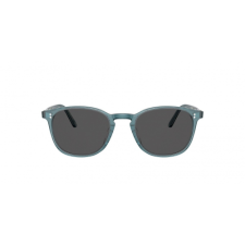 Oliver Peoples Finley Vintage Sun OV5397SU 1617R5 napszemüveg