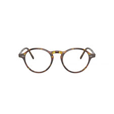 Oliver Peoples Maxson OV5445U 1700 szemüvegkeret