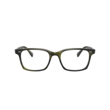 Oliver Peoples Nisen OV5446U 1680 szemüvegkeret