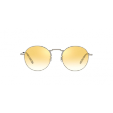 Oliver Peoples OV1282ST 50363C napszemüveg