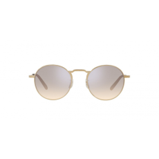 Oliver Peoples OV1282ST 529232