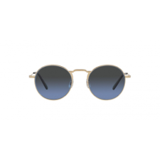 Oliver Peoples OV1282ST 5292P4 napszemüveg