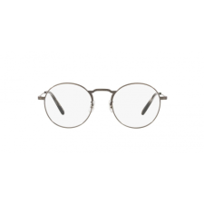 Oliver Peoples OV1282T 5289 szemüvegkeret