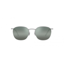 Oliver Peoples OV1285ST 503641 napszemüveg