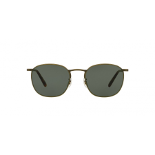 Oliver Peoples OV1285ST 528452 napszemüveg