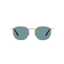 Oliver Peoples OV1285ST 529256 napszemüveg