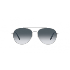 Oliver Peoples OV1286S 50363F napszemüveg