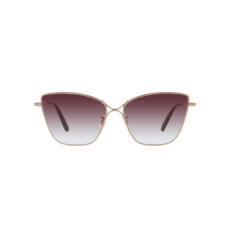Oliver Peoples OV1288S 50378H