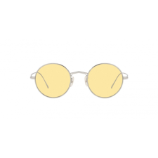 Oliver Peoples OV1293ST 5036R6 napszemüveg