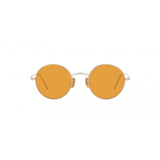 Oliver Peoples OV1293ST 5254N9 napszemüveg