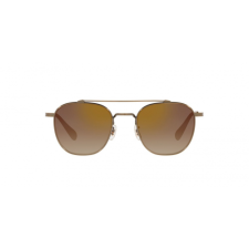 Oliver Peoples OV1294ST  5284Q1 napszemüveg