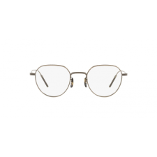 Oliver Peoples OV1298T 5284 szemüvegkeret