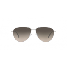 Oliver Peoples OV1301S 503632 napszemüveg