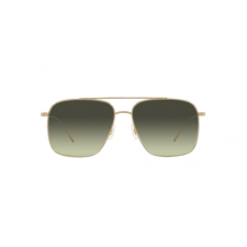 Oliver Peoples OV1320ST 5292BH napszemüveg