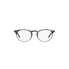 Oliver Peoples OV5004 1002 szemüvegkeret