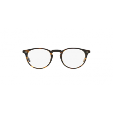 Oliver Peoples OV5004 1003 szemüvegkeret