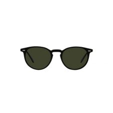 Oliver Peoples OV5004SU 1005P1 napszemüveg