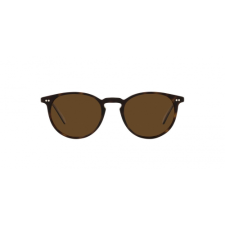 Oliver Peoples OV5004SU 166657 napszemüveg