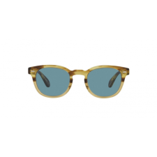 Oliver Peoples OV5036S 170356 napszemüveg